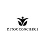 Detoxlogo