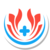 Logo-moi