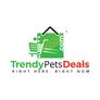 Trendypetsdeals