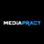 Mediapract_logo