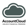 Accountcloud_-_copy