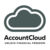 Accountcloud_-_copy
