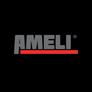 Ameliconlogo