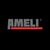 Ameliconlogo