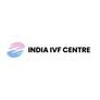 Ivf_centre