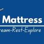 Best_mattress_small