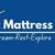Best_mattress_small