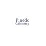 Pinedo_cabinetry