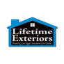 Lifetime_exteriors