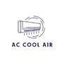 400x400_ac_cool_air