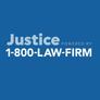 1-800-law-firmlogo_(1)