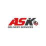 Ask_delivery_services