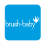 Brush_baby