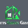 Kitts_green_glass___windows_ltd__birmingham_logo