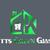 Kitts_green_glass___windows_ltd__birmingham_logo