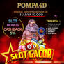 Slot_togel