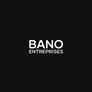 Bano_logo