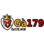 Logo-ga179.win