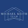 Michaelkeithteam