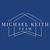 Michaelkeithteam