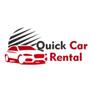 Quick_car_rental