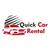 Quick_car_rental
