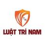 Logo_luattrinam