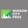 Window_city_pros_logo
