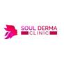 Soul_derma