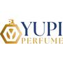 Yupi-perfume