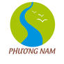 Logo-nong-san-sach-phuong-nam_(1)_-_copy