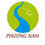 Logo-nong-san-sach-phuong-nam_(1)_-_copy