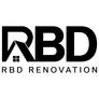 Rbd_renovation_final_logo_black