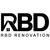 Rbd_renovation_final_logo_black