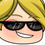 Chibibreeze_cool_smug_emote