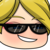 Chibibreeze_cool_smug_emote