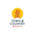 Town___country_realty_corvallis