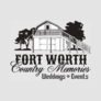 1_-_logo_-_fortworthcountrymemories