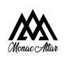 House_of_monac_(1)