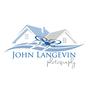 Logo_john_langevin