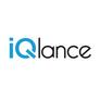 Iqlance_logo_spacing