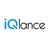 Iqlance_logo_spacing