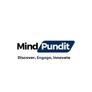 Mind_pundit
