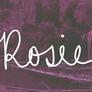 Rosie
