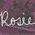 Rosie