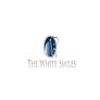 White_smile_logo