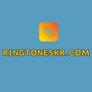 Ringtoneskr.com