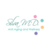 Melinda_silva__md_anti-aging___wellness_logo