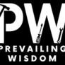 Prevailingwisdom_(3)