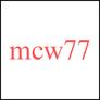 Avatar-mcw77org